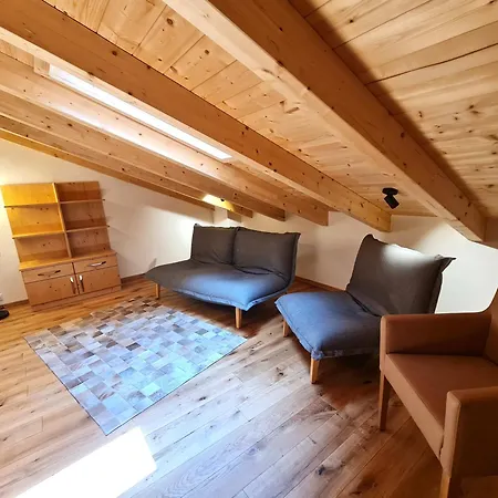 Villa Rehblick By Globalimmoservice