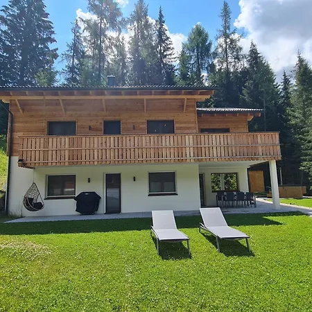 Willa Rehblick By Globalimmoservice Bad Kleinkirchheim